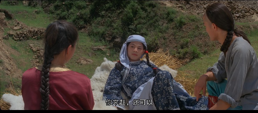 QQ截图20231112205840.png