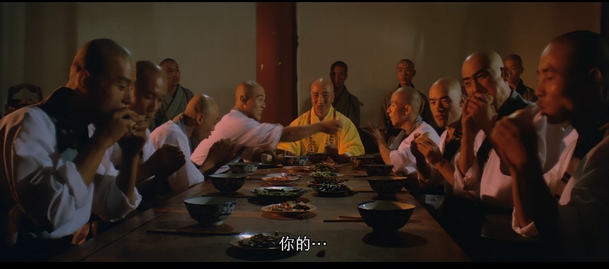 QQ截图20231112205756.png