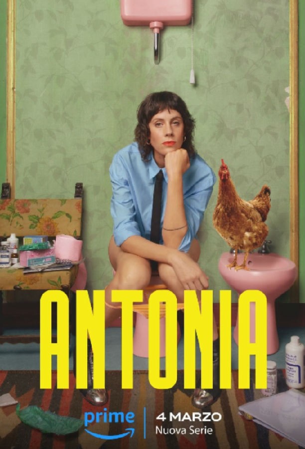 Antonia.2024.S01 安东尼娅1.jpg