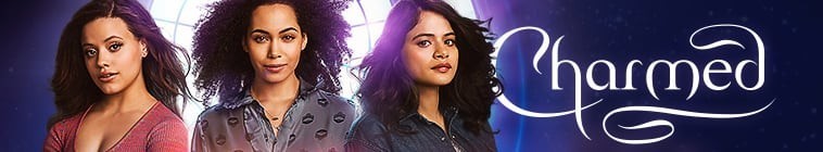 Charmed.2018.S03 新圣女魔咒.jpg
