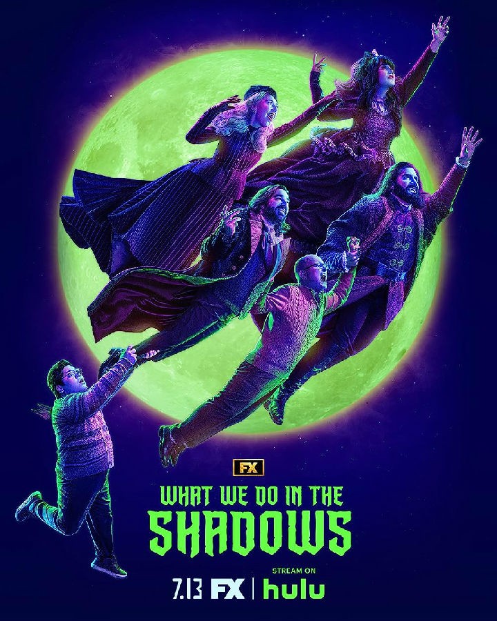 What.We.Do.in.the.Shadows.S05 吸血鬼生活1.jpg