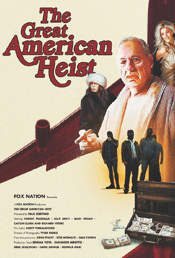 The.Great.American.Heist.S01 美国大抢劫1.jpg
