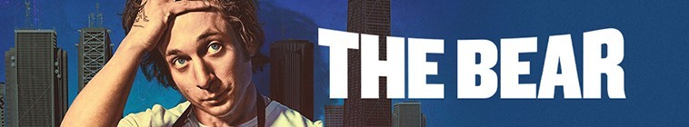 The.Bear.S02 熊家餐馆2.jpg