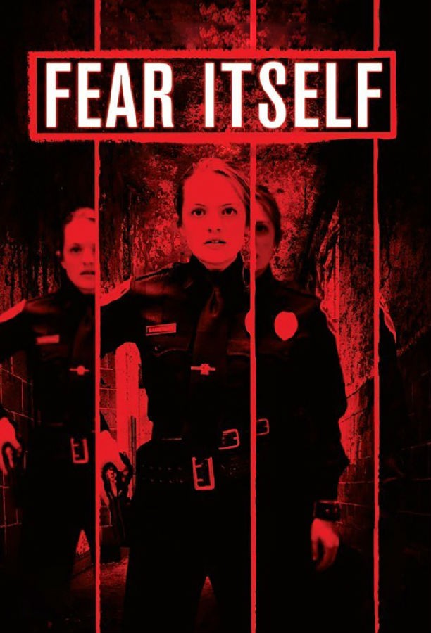 Fear.Itself.S01 恐怖之源1.jpg