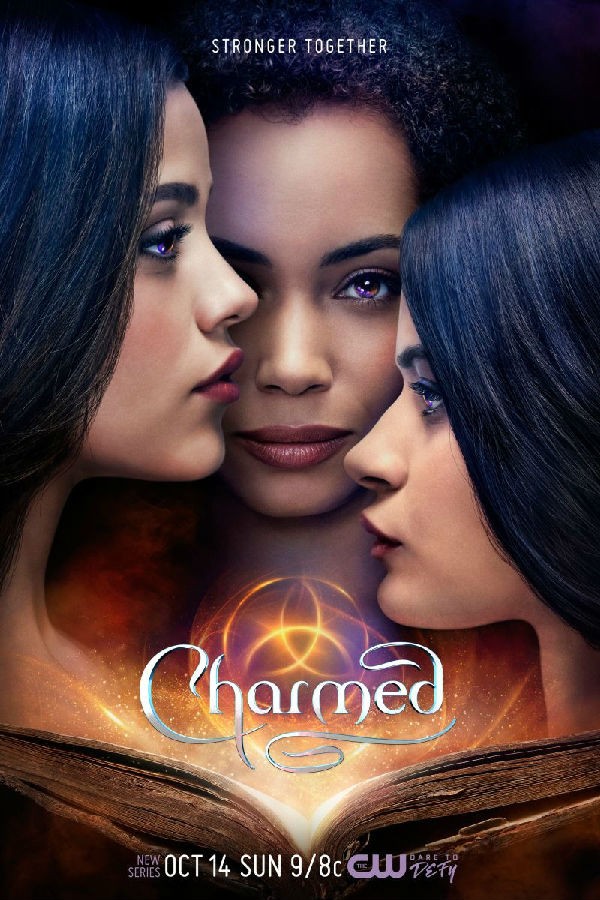 Charmed.2018.S01 新圣女魔咒1.jpg