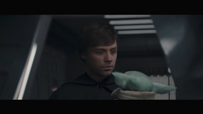 the.mandalorian.s02e08.2160p.web.h265-glhf.mkv_003758.378.jpg
