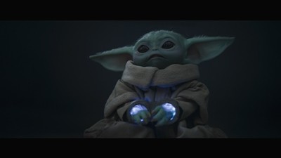 the.mandalorian.s02e08.2160p.web.h265-glhf.mkv_002240.461.jpg