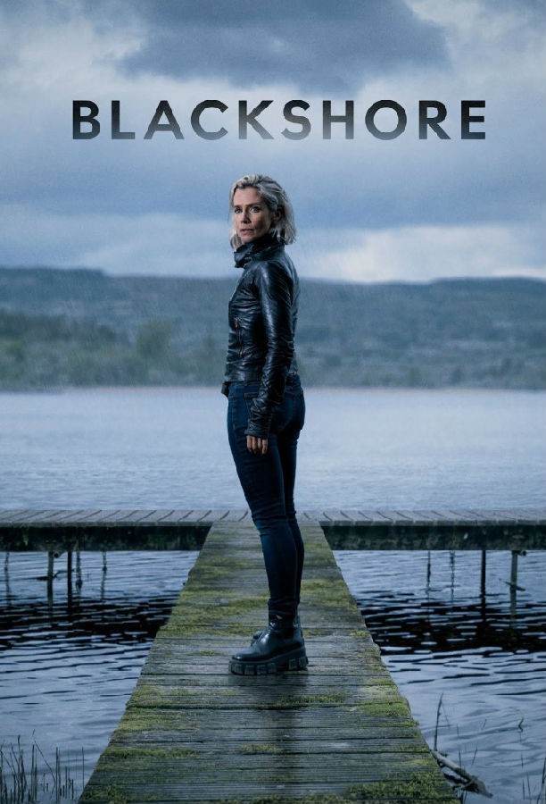 Blackshore.S01 黑海岸1.jpg