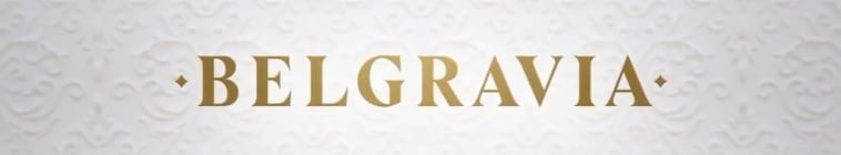 347068_banner_optimized.jpg