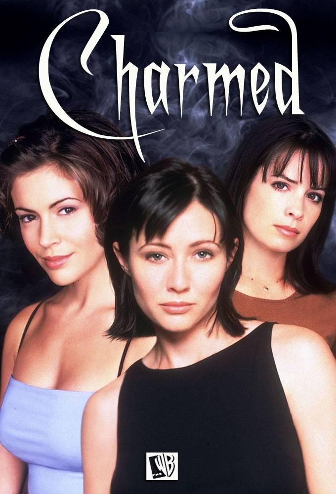 Charmed.S01 圣女魔咒1.jpg