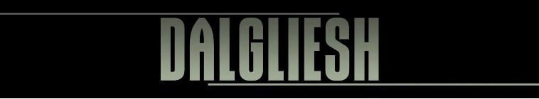 Dalgliesh.2021.S02 2.jpg