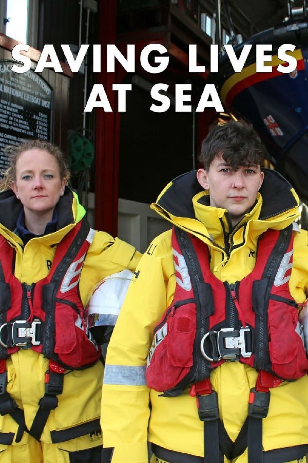 Saving.Lives.at.Sea.S08 英国海上救援1.jpg