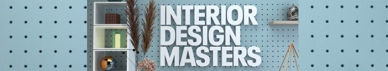 Interior.Design.Masters.with.Alan.Carr.S05 2.jpg