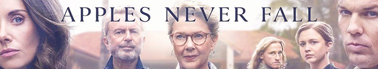 Apples.Never.Fall.S01 不解之缘2.jpg