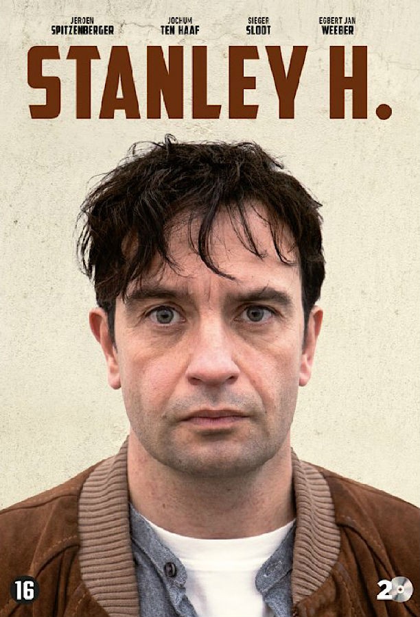 Stanley H. 2019 Season 1 1.jpg