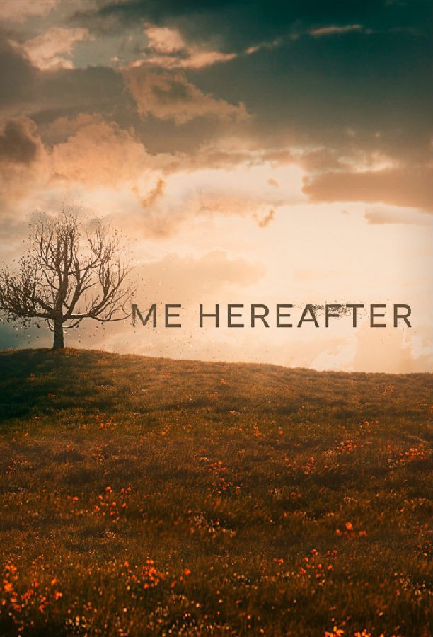 Me Hereafter 2024 Season 1 1.jpg