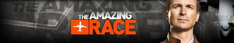 The.Amazing.Race.S35 极速前进2.jpg