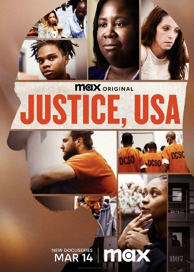 Justice.USA.S01 美国正义1.jpg