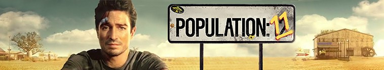 Population.11.S01 人口112.jpg