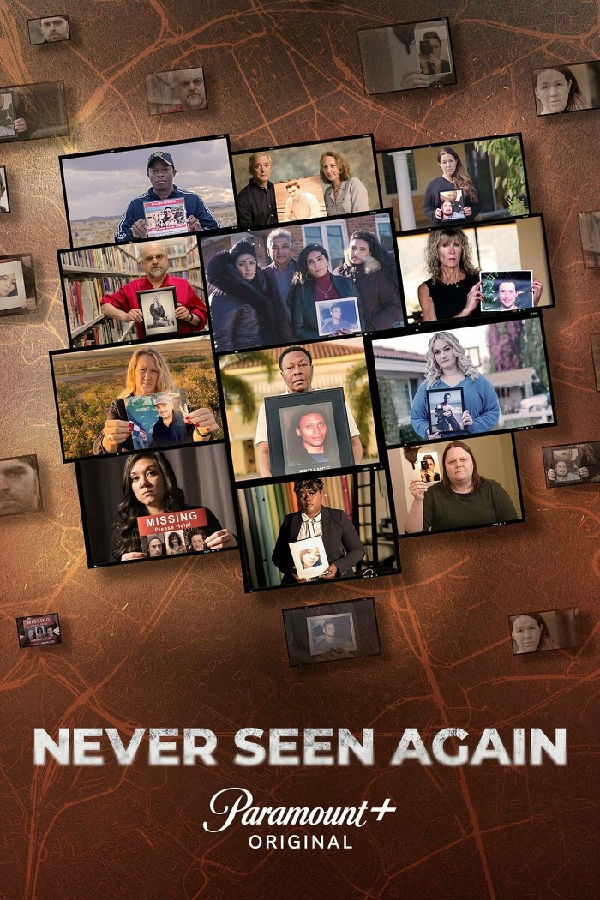 Never.Seen.Again.S05 1.jpg