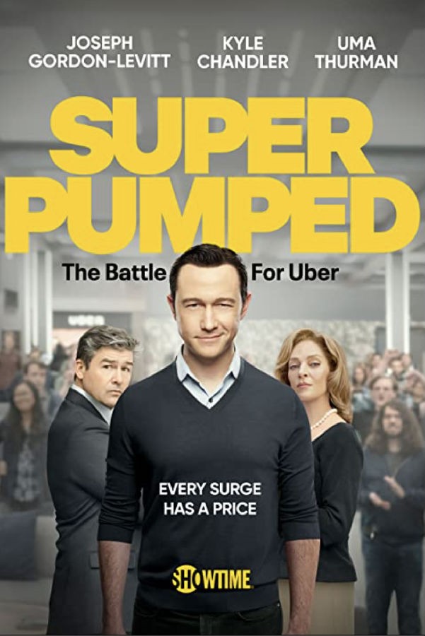 Super.Pumped.The.Battle.for.Uber.S01 超蓬勃:优步之战1.jpg