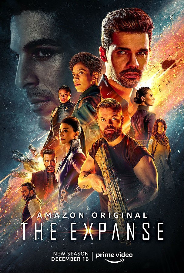 The Expanse5.jpg