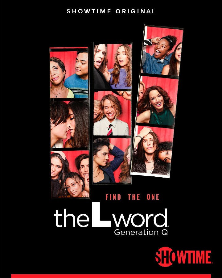 The.L.Word.Generation.Q.S03 拉字至上:Q世代1.jpg