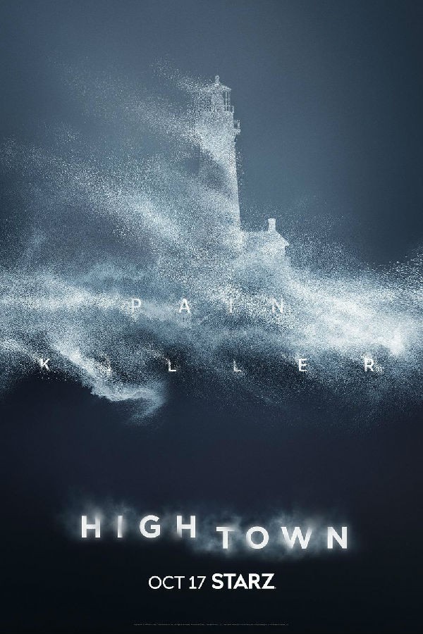 Hightown.S02 鳕鱼角1.jpg