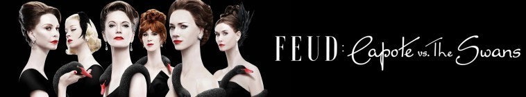 feud.s02 宿敌2.jpg