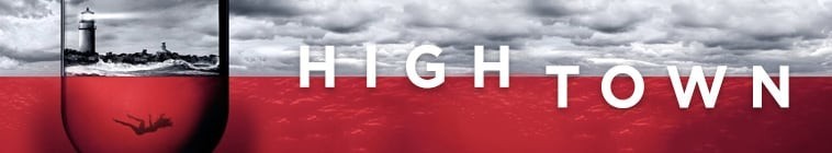 Hightown.S02 鳕鱼角2.jpg