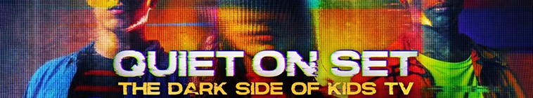 Quiet.on.Set.The.Dark.Side.of.Kids.TV.S01 片场静悄悄:儿童电视黑暗面2.jpg