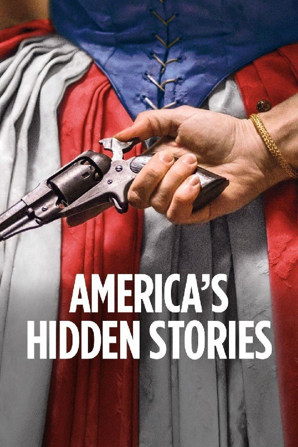 Americas Hidden Stories S03 美国秘史1.jpg