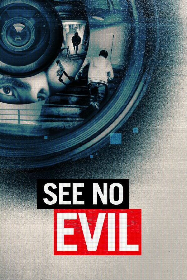 See No Evil S12 非礼勿视1.jpg