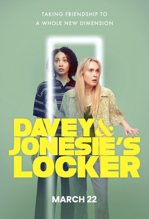 Davey.and.Jonesies.Locker.S01 戴维和琼斯的储物柜1.jpg