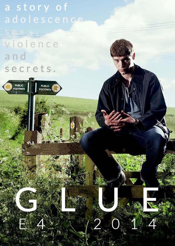 Glue.S01 1.jpg