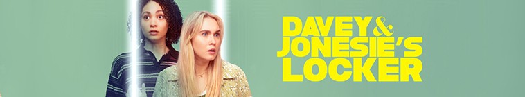 Davey.and.Jonesies.Locker.S01 戴维和琼斯的储物柜2.jpg
