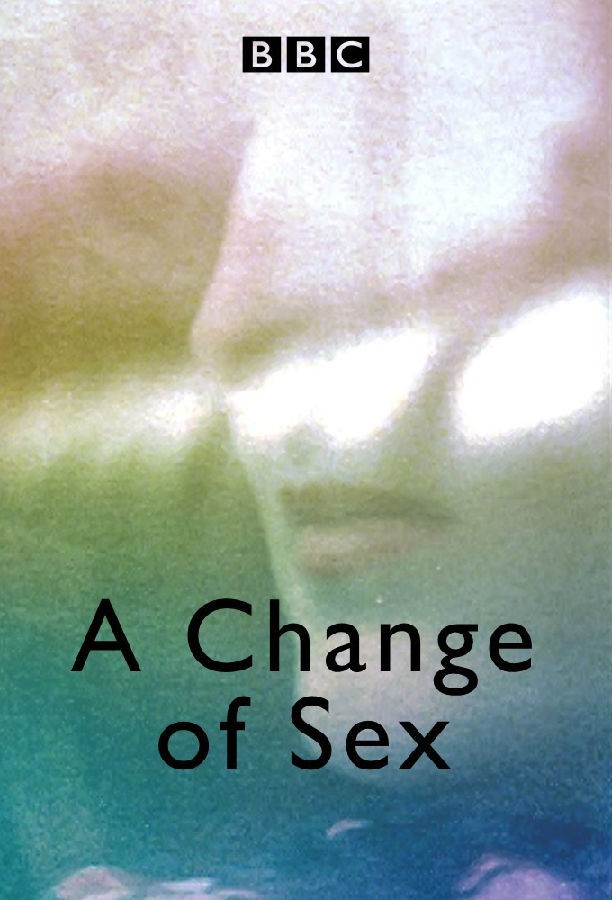 A.Change.of.Sex.S01 性别的改变1.jpg