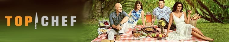 Top Chef S21 顶级大厨2.jpg