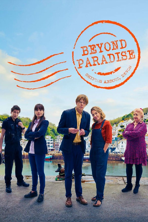 Beyond.Paradise.S02 超越天堂1.jpg