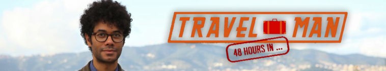 Travel.Man.48.Hours.In.S13 旅行人:48小时2.jpg