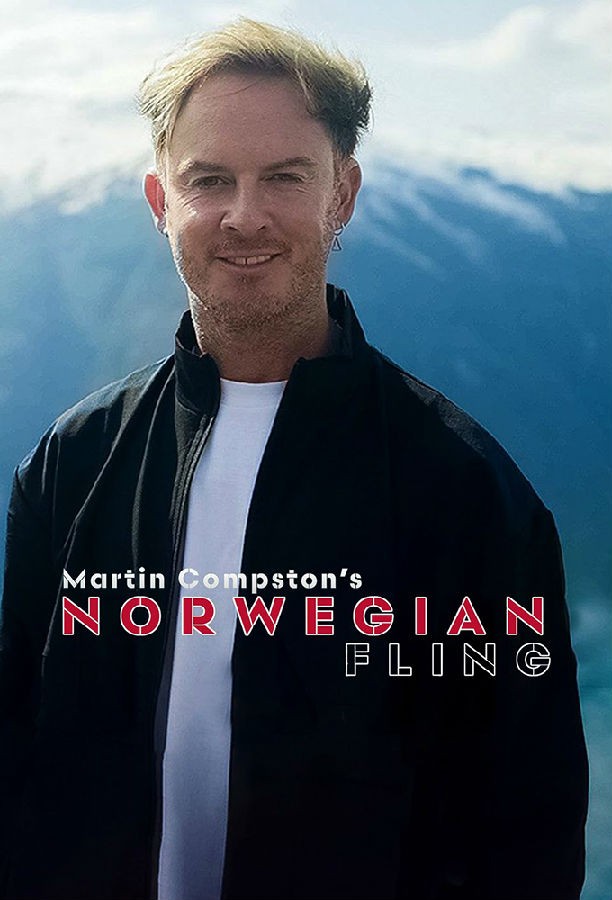 Martin.Compstons.Norwegian.Fling.S01 马丁·康普斯顿的挪威风情1.jpg