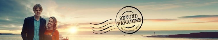 Beyond.Paradise.S02 超越天堂2.jpg