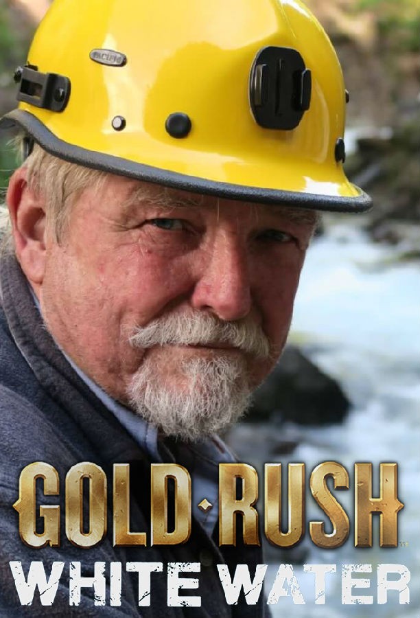 Gold.Rush.White.Water.S08 淘金热:白水1.jpg