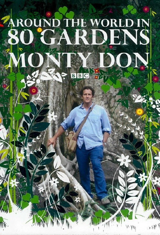 BBC.Around.the.World.in.80.Gardens 环游世界 80 个花园1.jpg