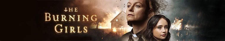 The.Burning.Girls.S01 燃烧的女孩2.jpg