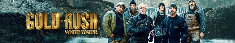 Gold.Rush.White.Water.S08 淘金热:白水2.jpg