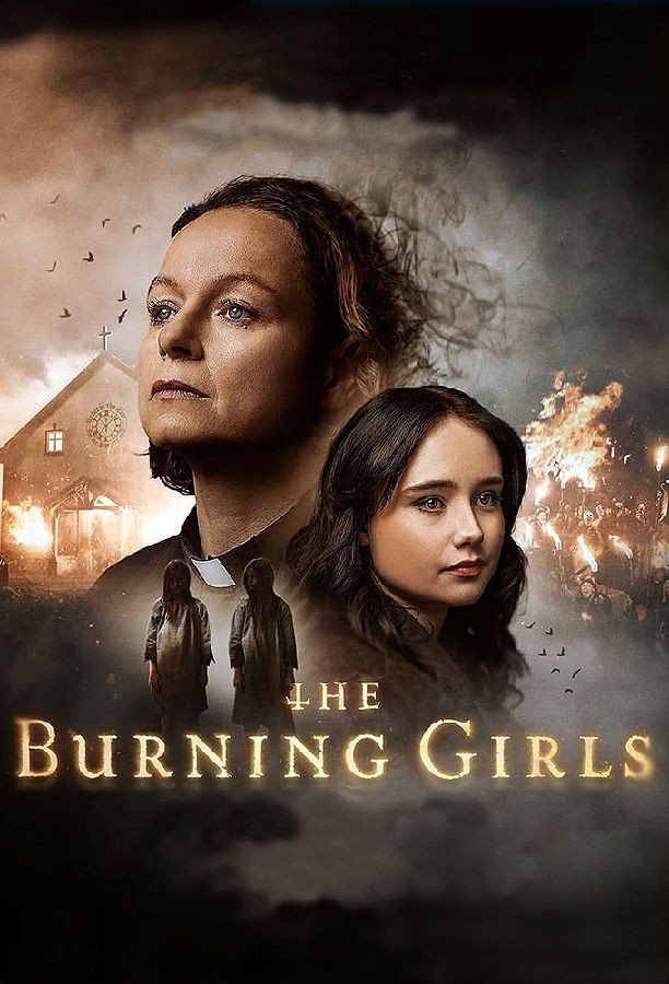The.Burning.Girls.S01 燃烧的女孩1.jpg