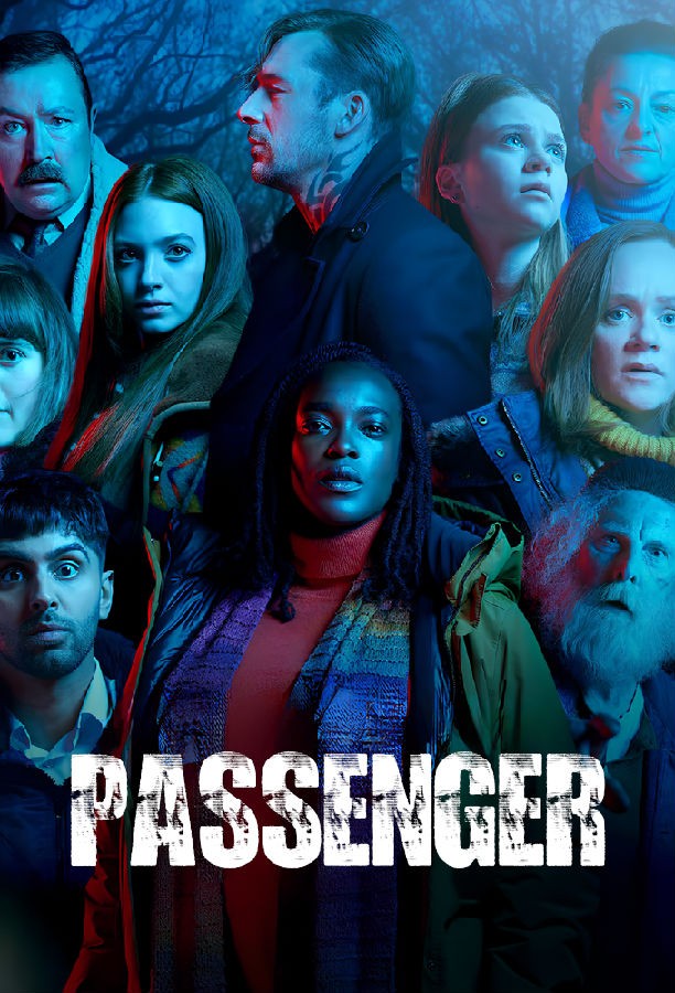 passenger.2024.s01 1.png