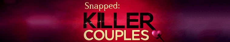 Killer.Couples.S17 2.jpg