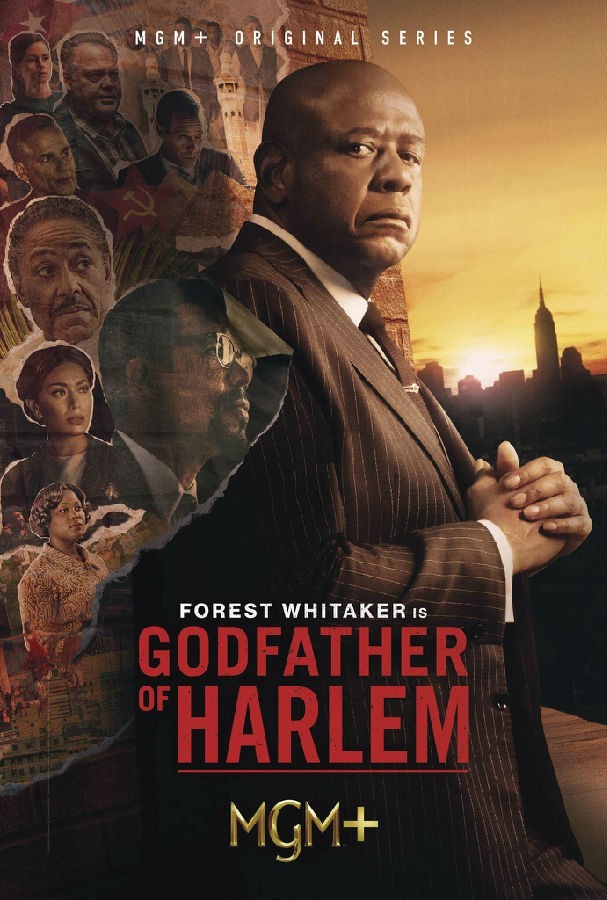 Godfather.Of.Harlem.S03 哈林教父1.jpg